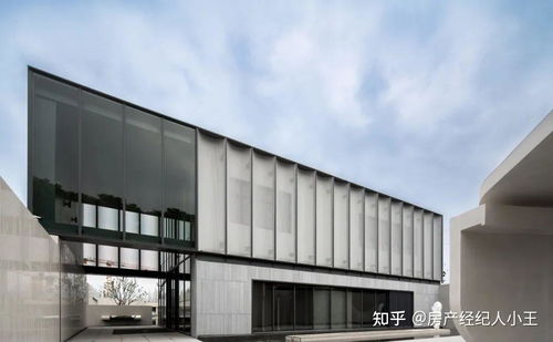 環滬置業正當時 昆山千燈古鎮 奧園譽景瀾庭 建面86 101㎡舒適三房,均價1.6萬 ㎡