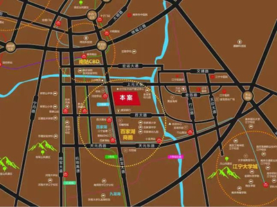 金王府金都苑可以買嗎?