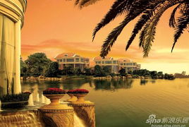 路勁御城 老業(yè)主重復(fù)置業(yè)首選最高直惠500元 平