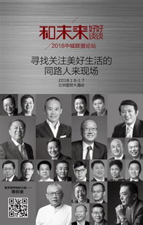 對話 30位房企采購第一負(fù)責(zé)人做了個大局