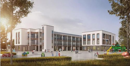 重磅利好迎來樓市回暖,宿遷年末置業機會看哪里