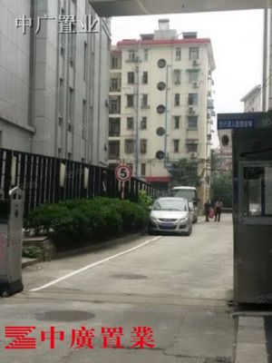 【7圖】漢中門大街 金貿(mào)新寓 金鷹 莫愁湖地鐵口 4樓雙南 清爽干凈,鼓樓區(qū)漢中門大街99號(hào)-南京58同城