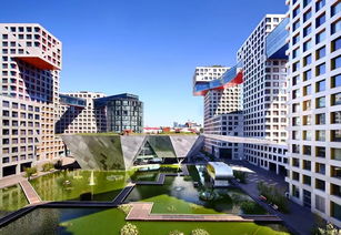 再獲捷報(bào) 盼盼安全門助力當(dāng)代置業(yè),共建安居綠色家園