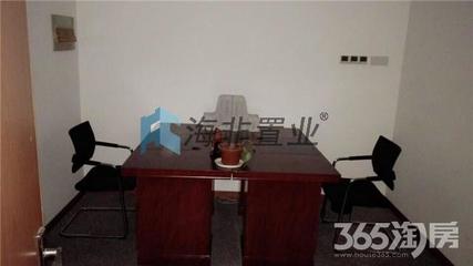 【新街口甲級(jí)樓盤 金鷹國(guó)際商城 交通便捷 周邊設(shè)施齊全 附實(shí)地圖_南京秦淮區(qū)金鷹國(guó)際商城】_南京租房網(wǎng)_365租房網(wǎng)