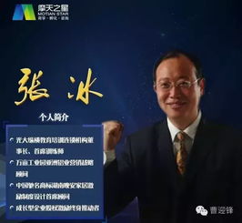 張冰老師主講 股權(quán)重組 股權(quán)激勵(lì) 股權(quán)改造