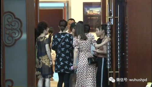 住宅樓里有人做生意,蕪湖百位業(yè)主齊聚售樓部,這個(gè)問(wèn)題該如何解決
