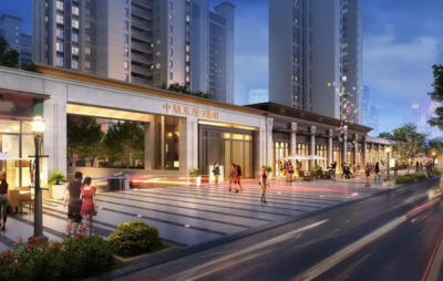 520浪漫來襲 | 婚房四大置業(yè)要點(diǎn)必看,千萬別買錯(cuò)!