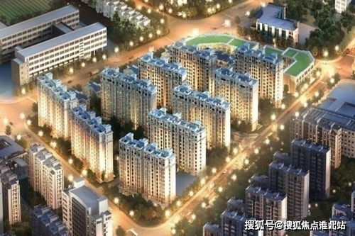 霸屏 上海 售樓處熱線 電話 位置 最新房源動態