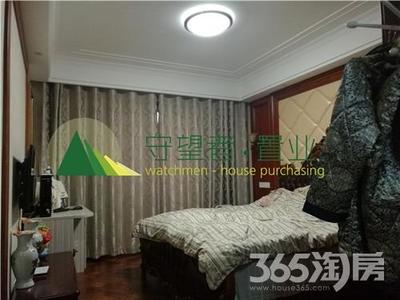 【為您守望家 仙林 學區房 滿2年 地鐵房 金鷹旁 全新未入住_南京棲霞區星葉羊山湖花園二】_南京二手房網_365二手房網