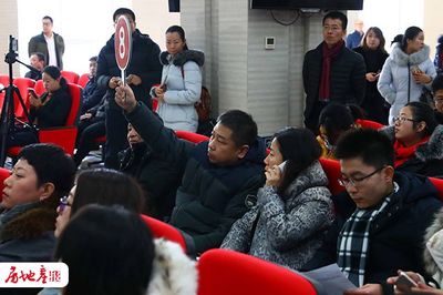 2017即將過去,此文,獻給錯過北湖的人們&hellip;