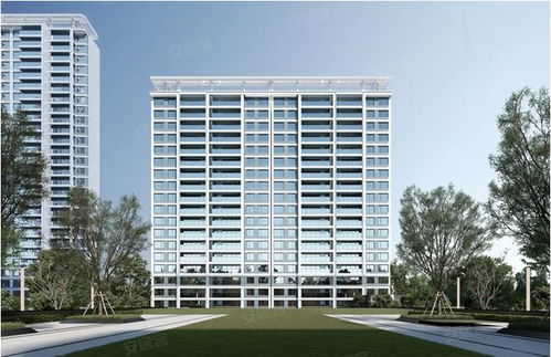 19城120-144平面積段成交占比提升，保利置業發布全新作品——11月住宅產品月報