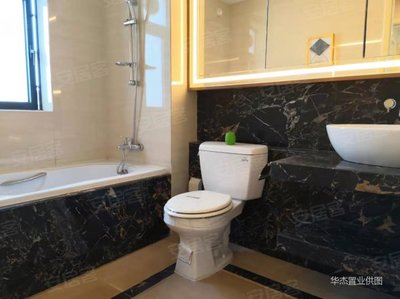 金鷹樓業(yè)主實(shí)收48萬(wàn)帶家私簽，地鐵開(kāi)通在即升值潛力凸顯