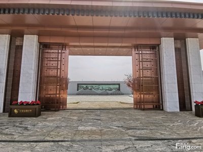 長春金鷹世界 四大新消息解讀，置業顧問眼中的理想生活藍圖