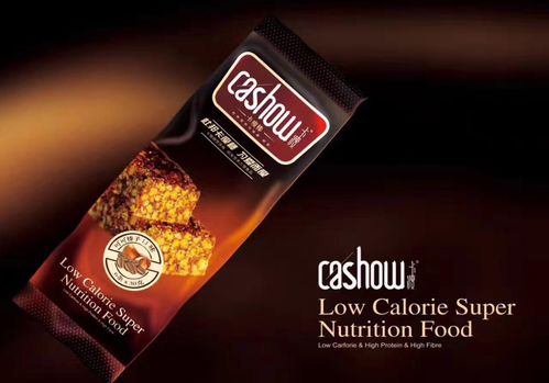 領跑社交電商 卡瘦榮獲金鷹節領導品牌獎，與金鷹置業共創商業新生態