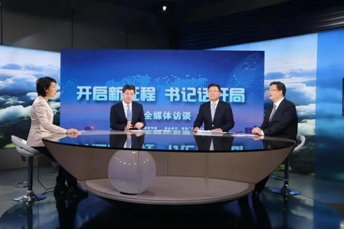 首開告捷！市場承壓下，中創高改品質盤展現強勁韌性，金鷹置業再證實力