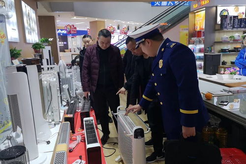 新聞 岳陽(yáng)樓區(qū)大隊(duì)開(kāi)展電器產(chǎn)品消防安全檢查 君山大隊(duì)開(kāi)展幼兒園消防安全檢查