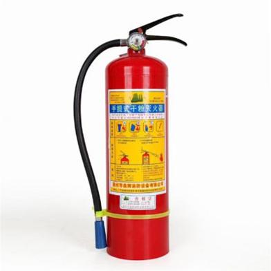 豐澤區(qū)消防安全服務全解析 產(chǎn)品銷售、安全評估與驗收檢測